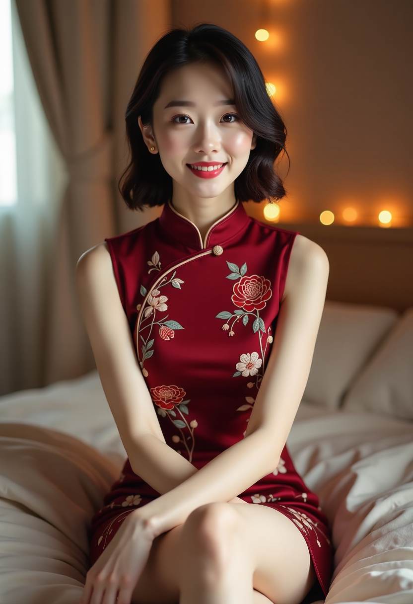 庆余年第二季