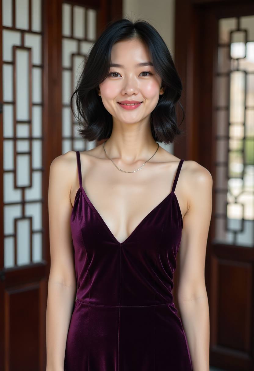 抓娃娃