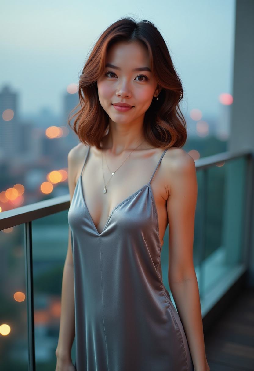 唐朝诡事录之西行